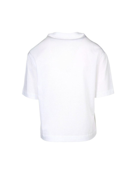 футболка rich&royal 2107-422