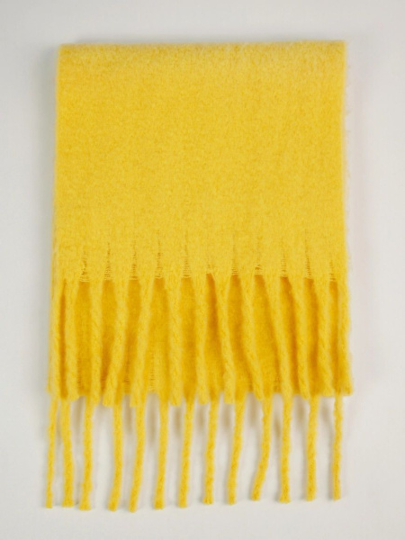 шарф monari 809668 200