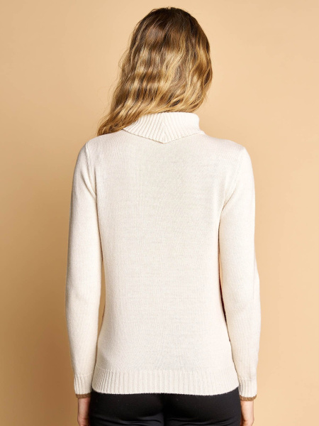 Свитер Donne Da Sogno