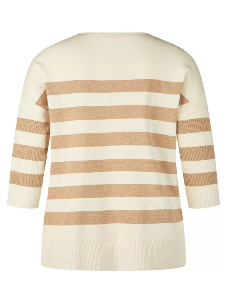 Джемпер LeComte женский