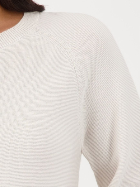 Джемпер Monari женский