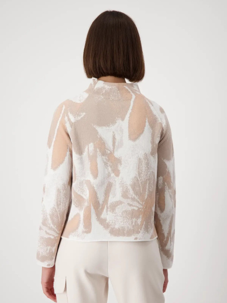 джемпер monari 807976 624