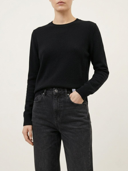 Брюки джинсовые Franco Vello