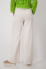 Брюки Женские Monari
