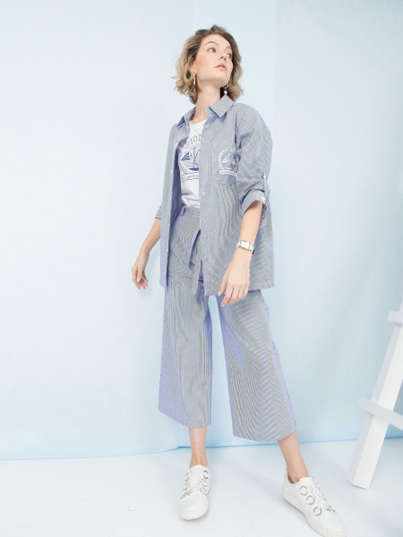 жакет женский stilla 210101 4427 65