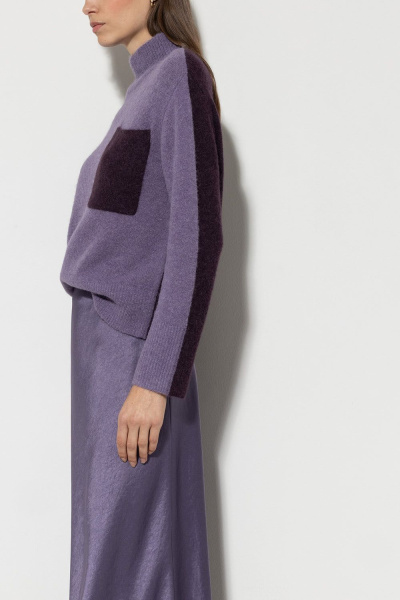 свитер luisa cerano 108567/5311 8328