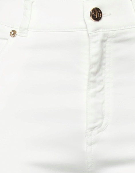 брюки elisa fanti 3Р703