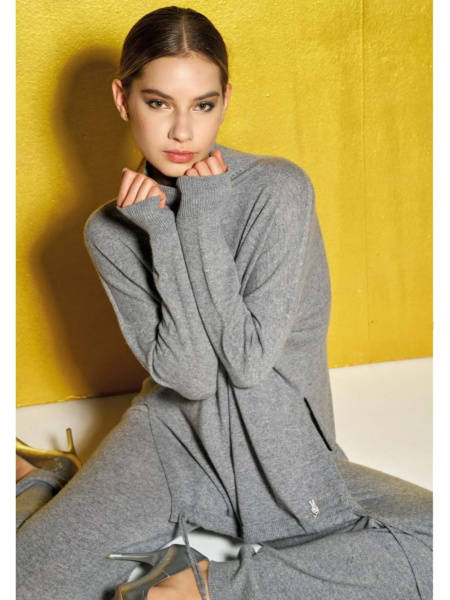 свитер donne da sogno 24D3468