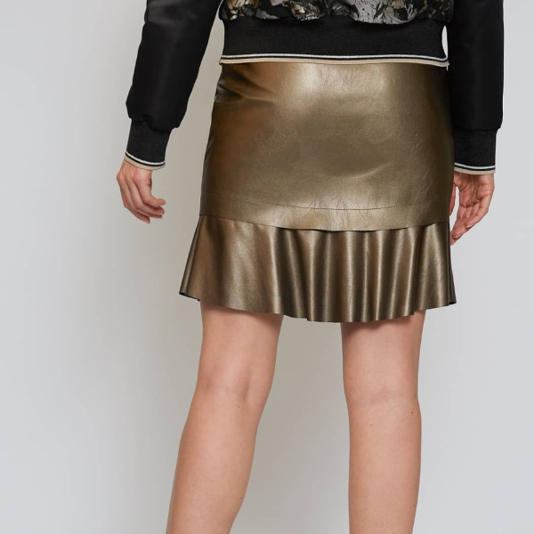 юбка sportalm 87 77 07 055