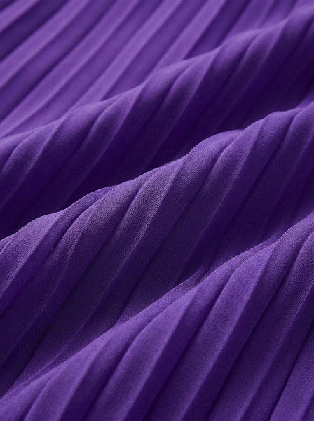 Платье женское Franco Vello