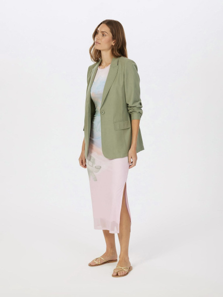 Платье женское Marc Aurel