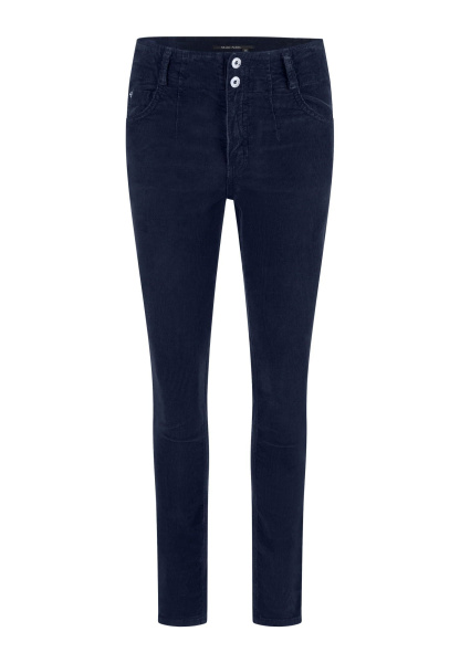 Брюки вельветовые Marc Aurel