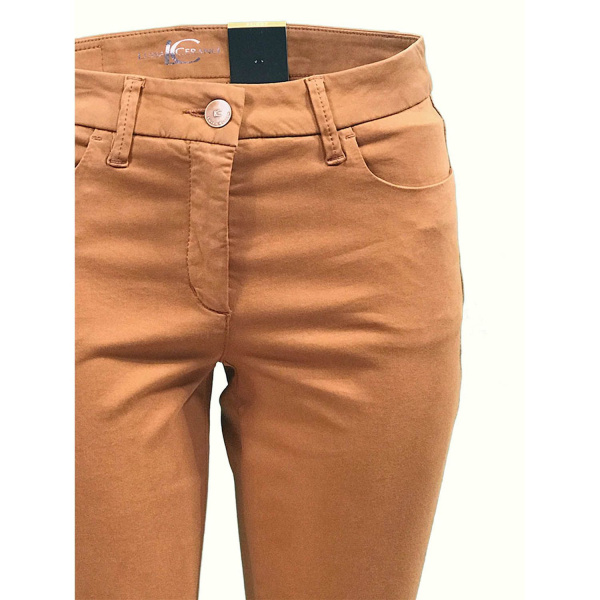 Брюки Luisa Cerano