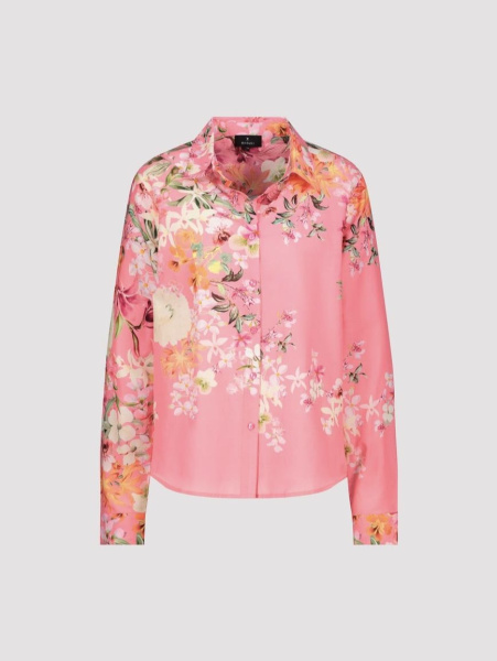 блузка женская monari 409638 446