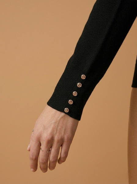 Джемпер (свитер) Franco Vello