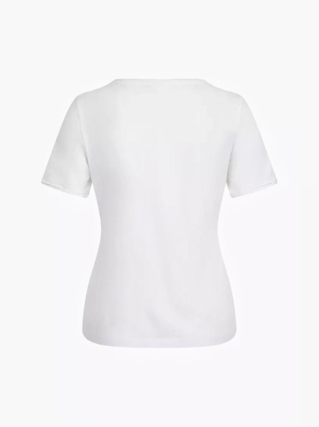 Футболка Sportalm