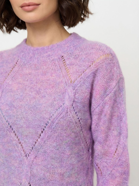 Джемпер Franco Vello