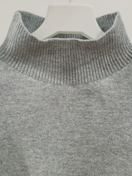 свитер donne da sogno 24D3468