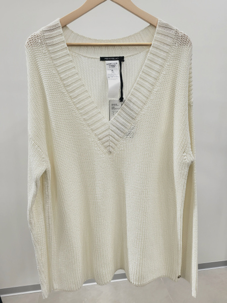 пуловер pennyblack 2411361143 CUPIDO