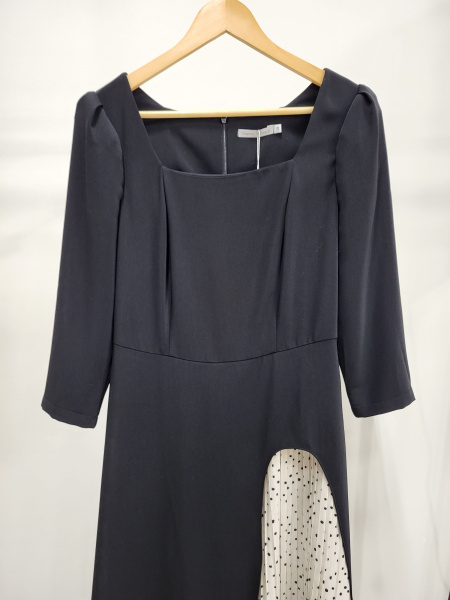 платье женское moretti 109-01