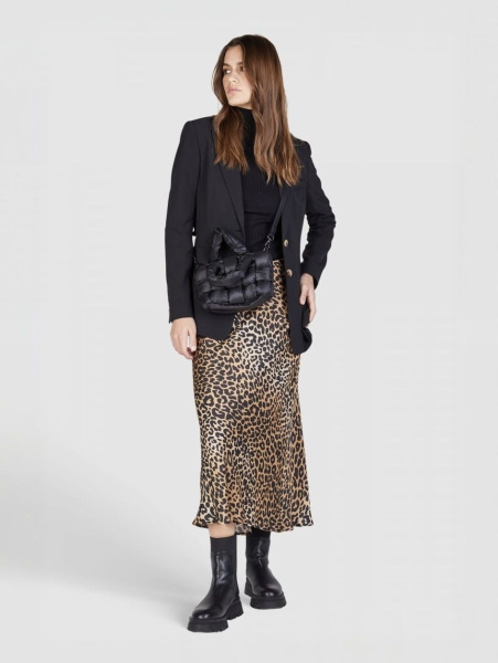 жакет женский marc aurel 3906	2020 93225