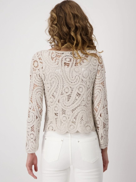 Джемпер женский Monari