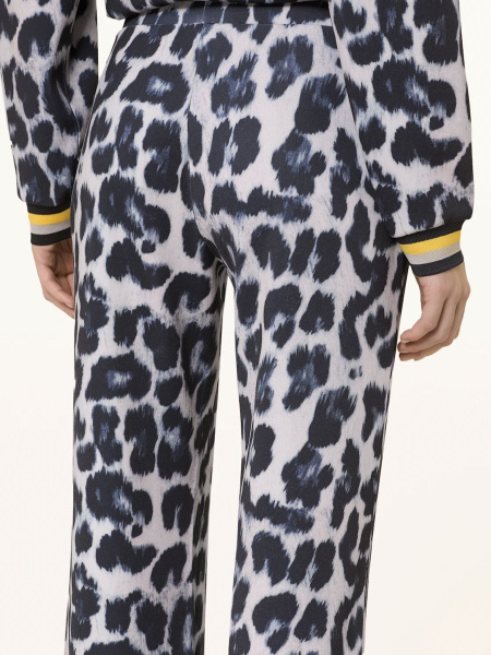 Брюки женские Sportalm