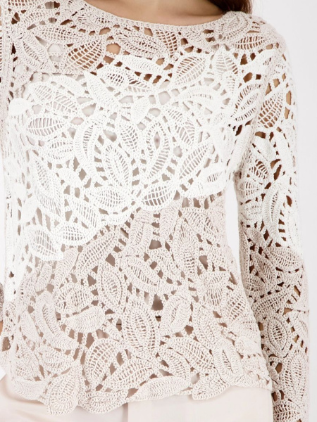 Джемпер Monari (44)