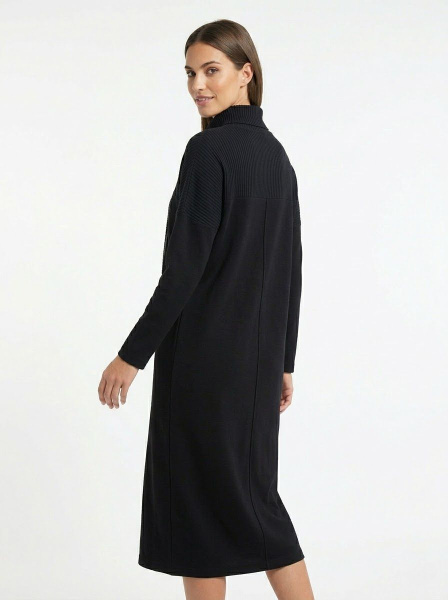 Платье Franco Vello