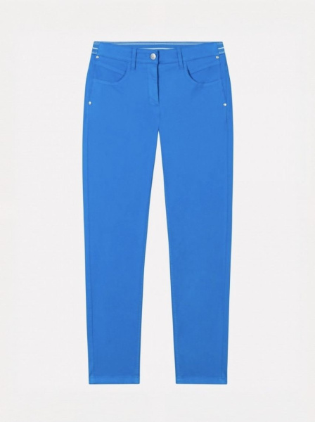 Брюки женские Luisa Cerano