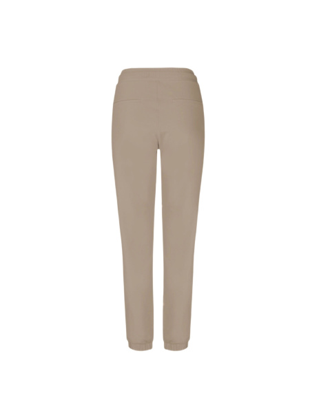 брюки (джоггеры) angel's 879600 Louisa Jogg 606