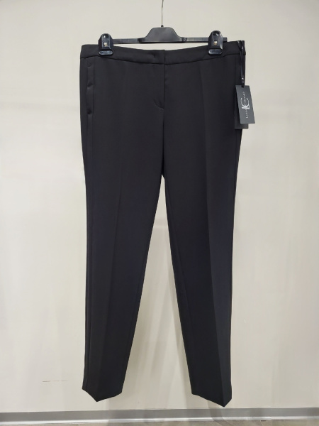 брюки женские luisa cerano 688246/2056 190