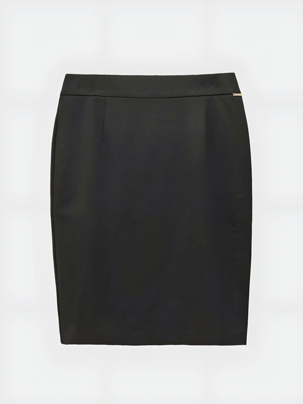 юбка franco vello женская 9138-225/24-02