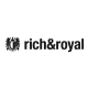 Rich&Royal