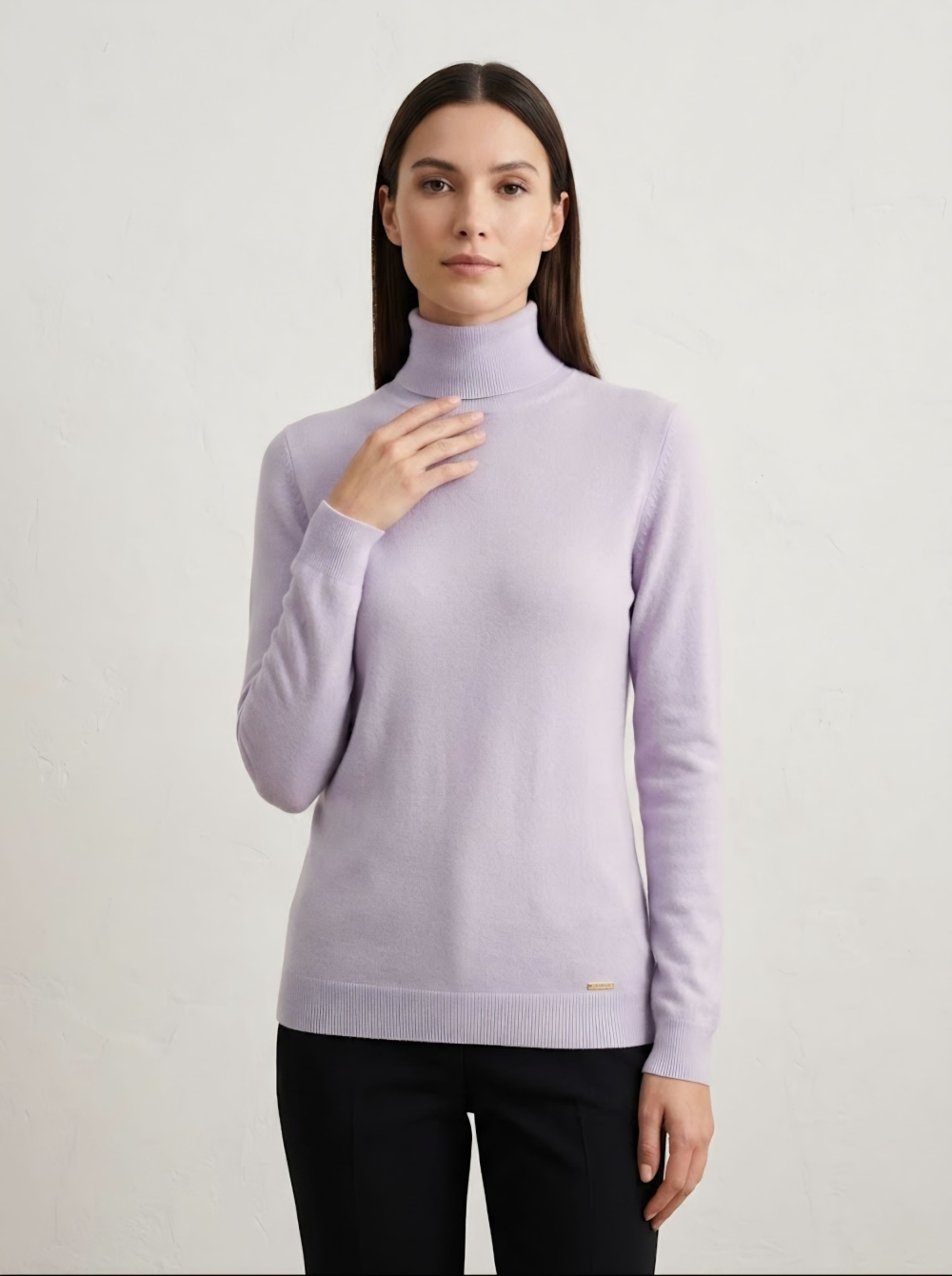 свитер franco vello 5623-224/23-02