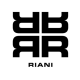 Riani