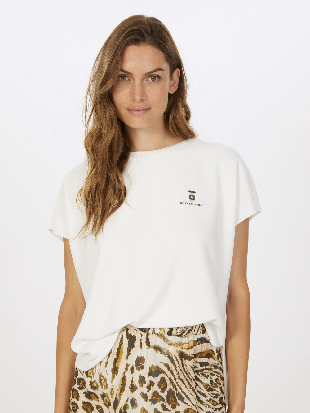 джемпер женский marc aurel 7689-7002-73707