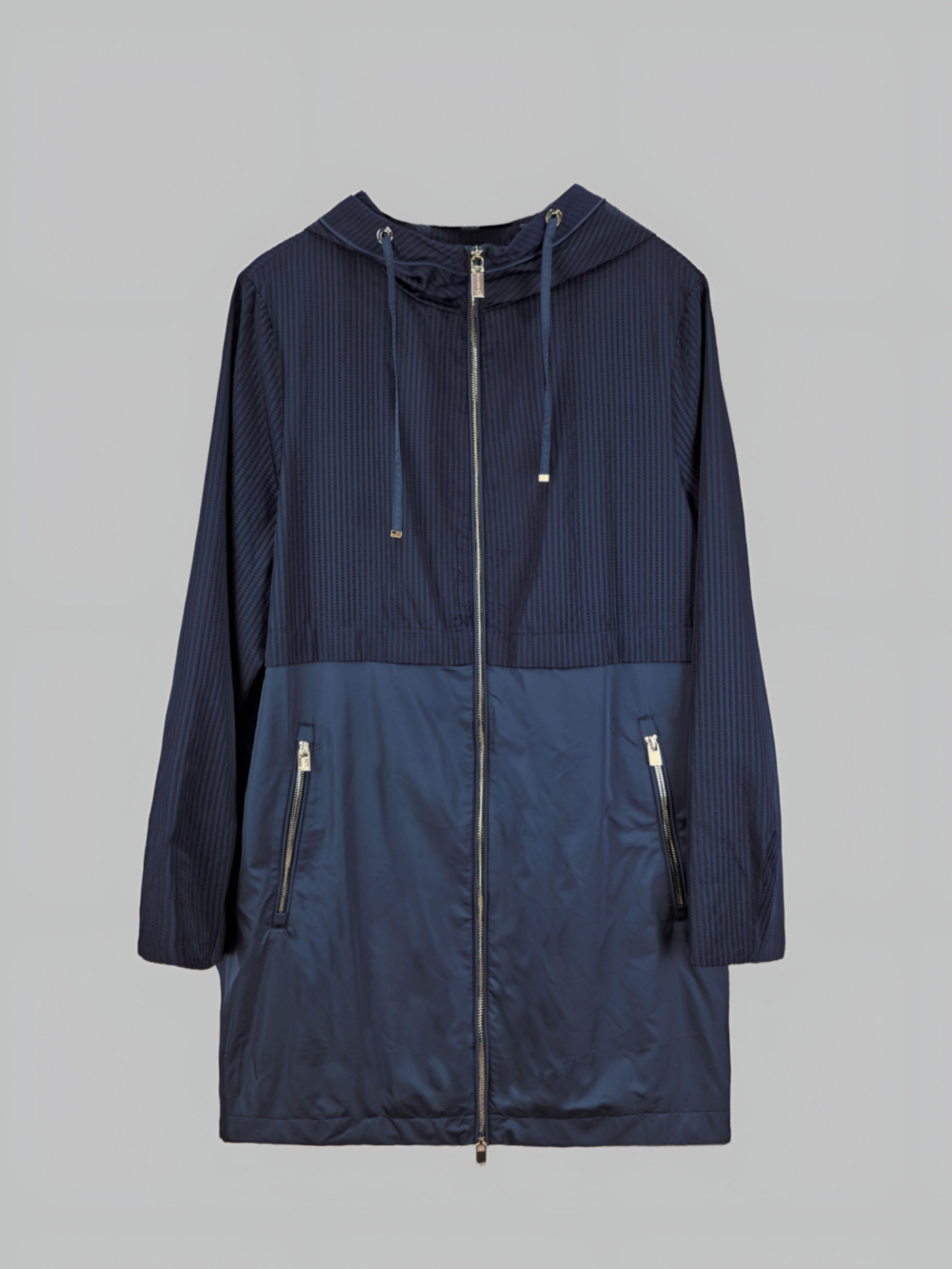 плащ franco vello женский 3764-125/25-01