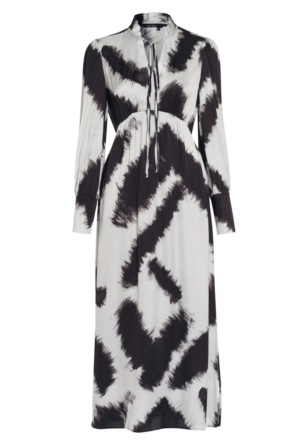 платье marc aurel 24584