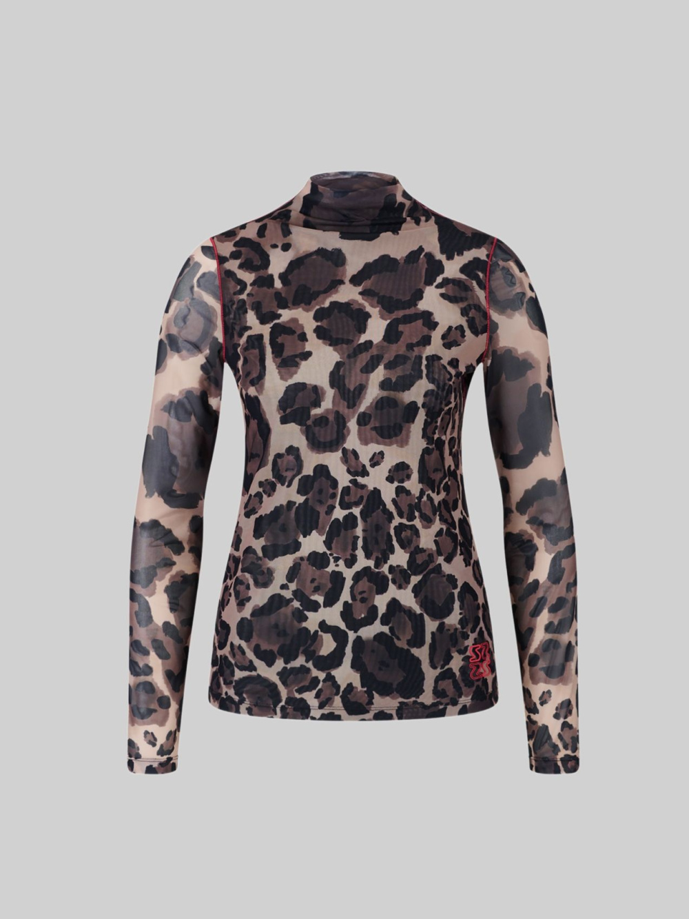 джемпер sportalm 250246