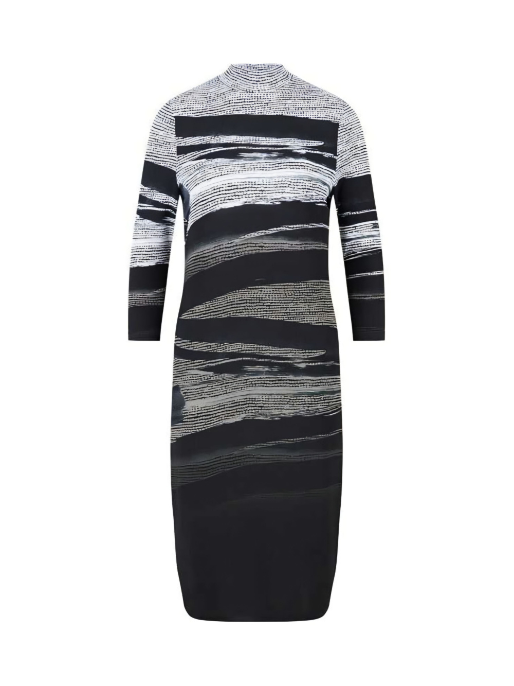 платье sportalm 550227-5900