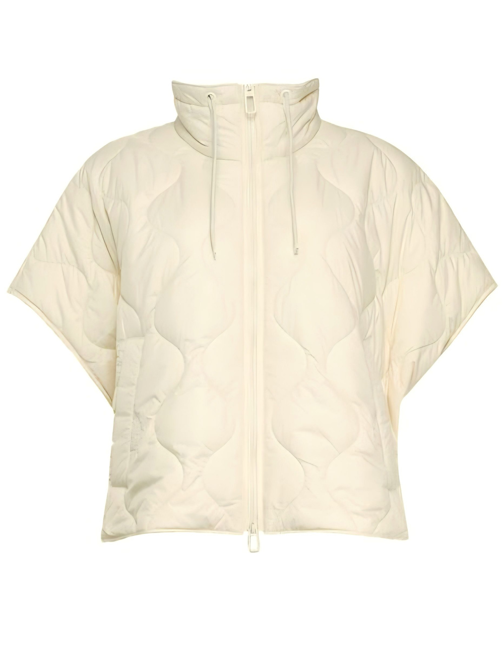 жилет утепленный lecomte 55-613070