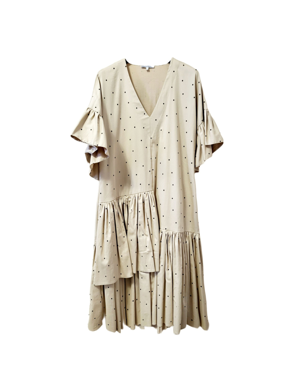 платье женское moretti 024