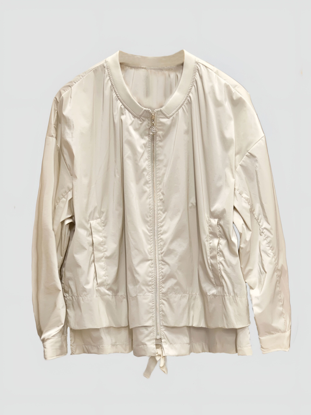 ветровка (куртка) franco vello 3765-125/25-01