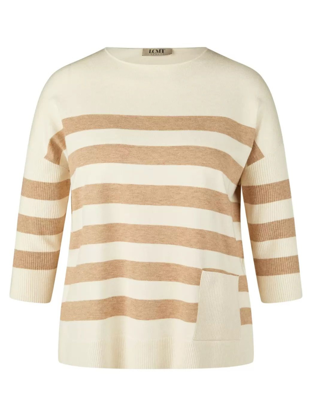 джемпер lecomte женский 55-613611