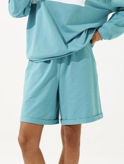 Шорты женские Noche Mio