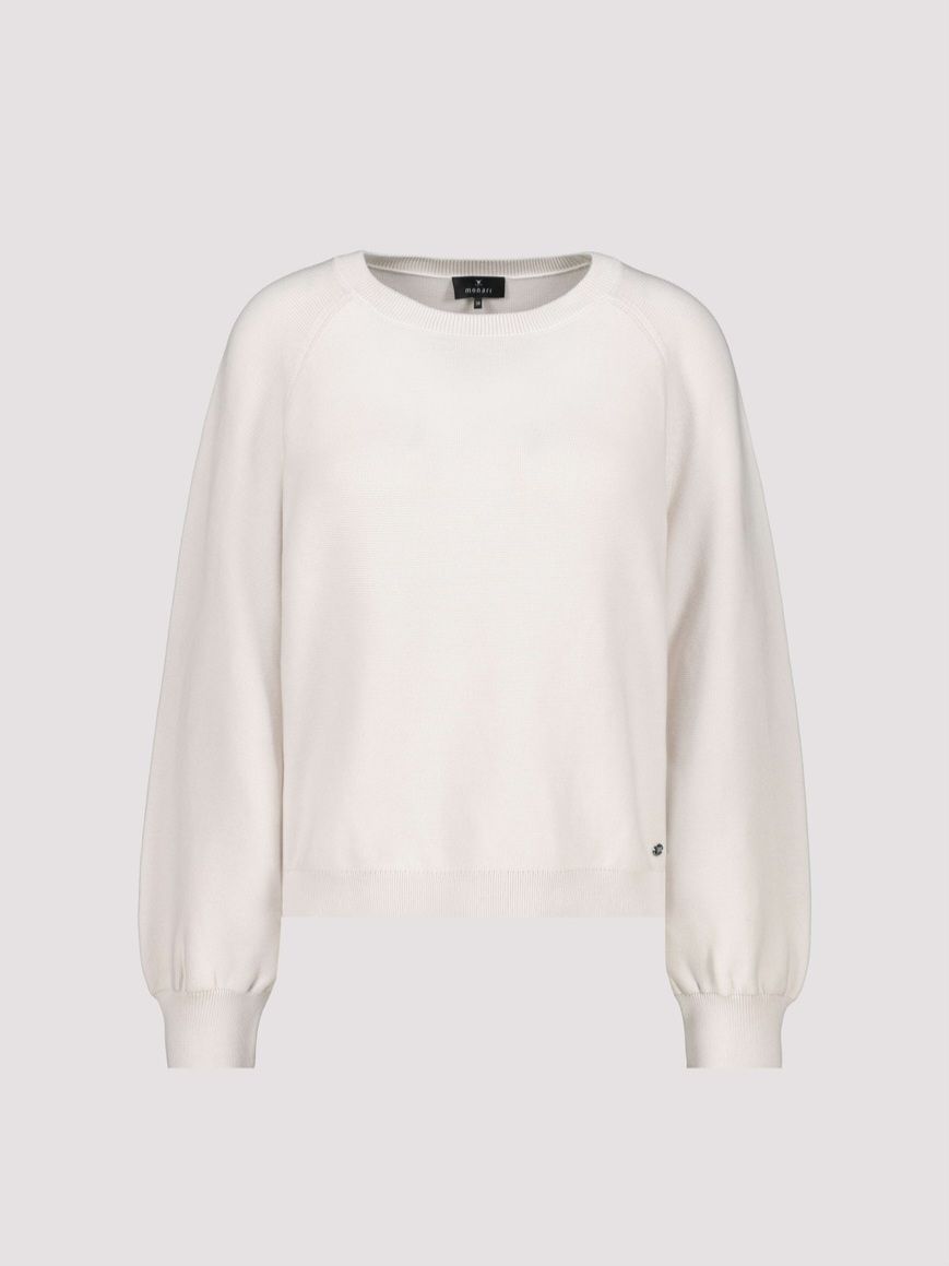 джемпер monari женский 809126 102