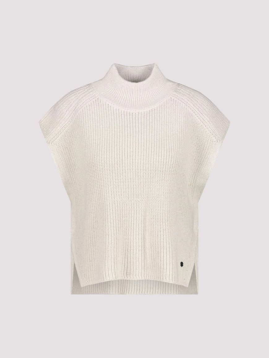 джемпер (жилет) monari 809606 134