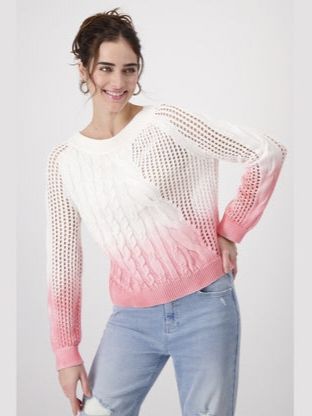 Джемпер женский Monari