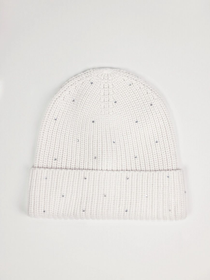 шапка monari 809686 134